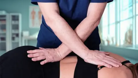 Bel Sorunları ve Rehabilitasyon